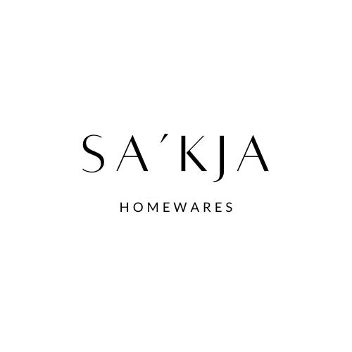 SA'KJA Homewares