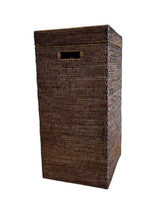 Rectangle Laundry Hamper